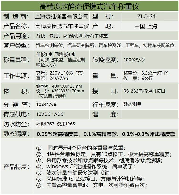 電子汽車衡|電子臺秤|電子秤|電子吊秤|電子天平|電子地磅|稱量儀器