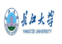 長江大學