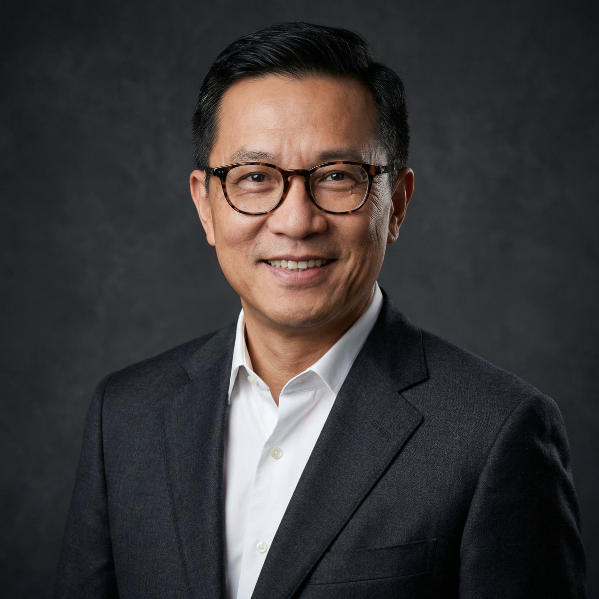 大奶资深制片人王建国