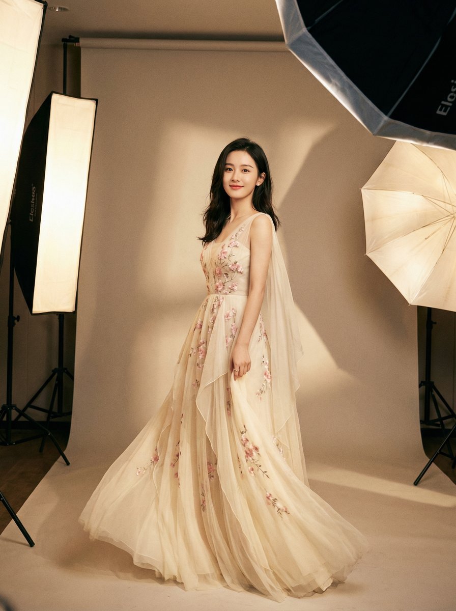 大奶原创影视视频作品