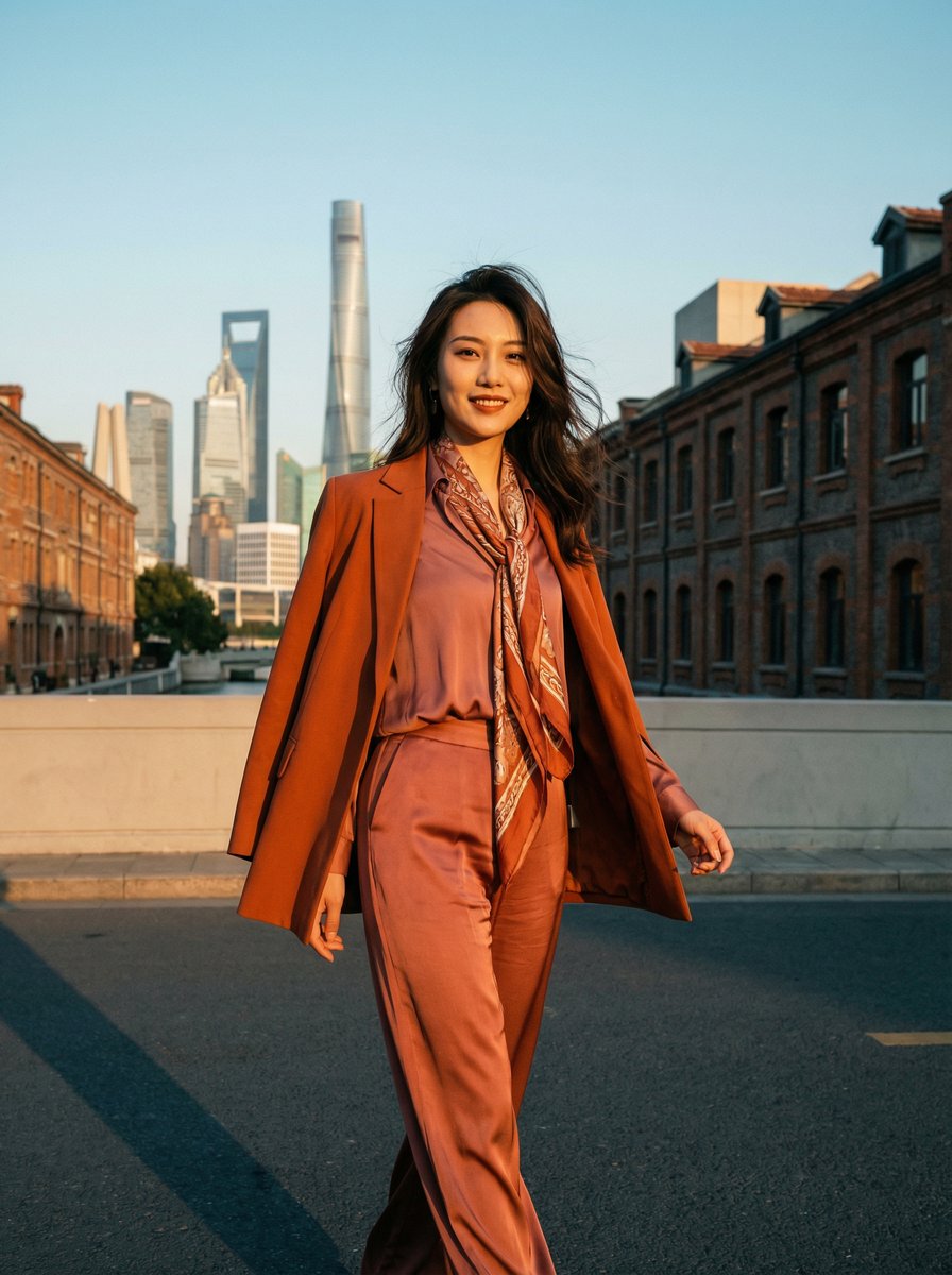 大奶美少女写真视频