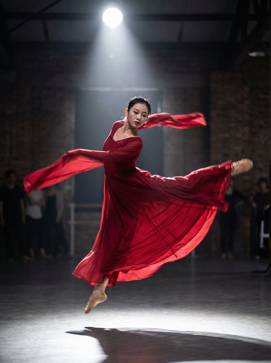 大奶舞蹈视频教程演示