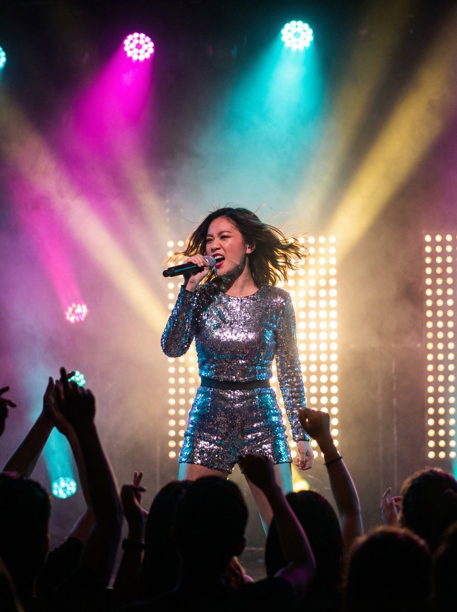 大奶原创音乐MV视频