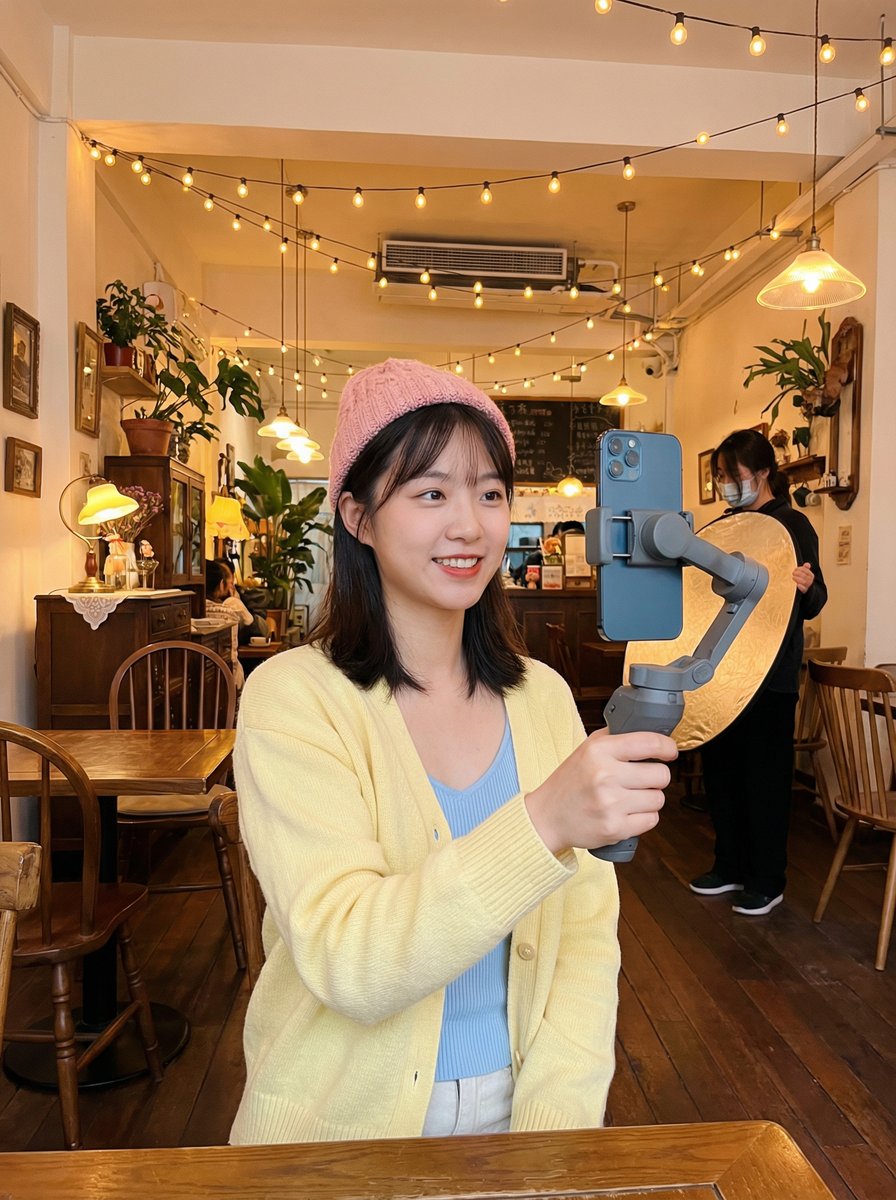 大奶福利姬影像视频